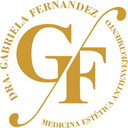 Logo empresa